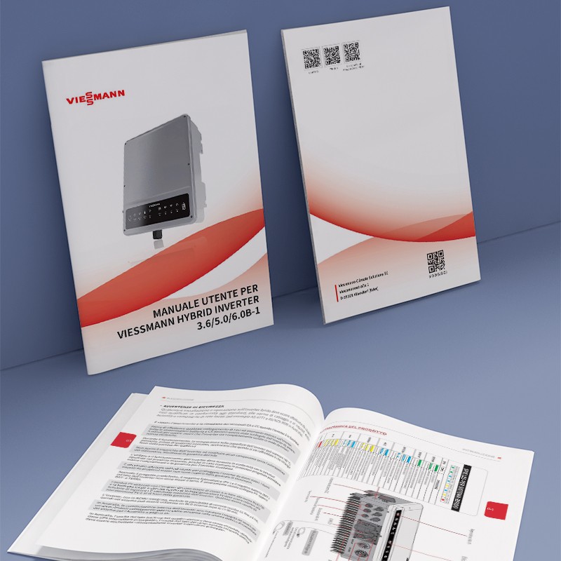 在公司畫冊設(shè)計中，如何通過聚焦細(xì)節(jié)來提升整體的高級感和精致度？