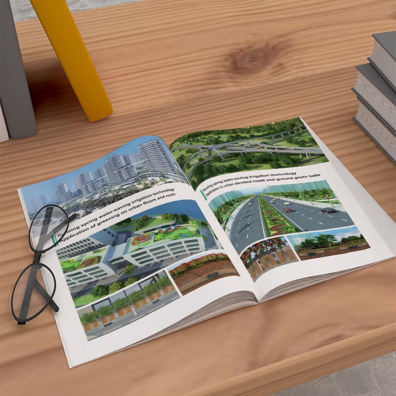 如何確保產(chǎn)品畫冊中的色彩、字體、圖形等元素與品牌視覺識別系統(tǒng)（VI）保持一致性？