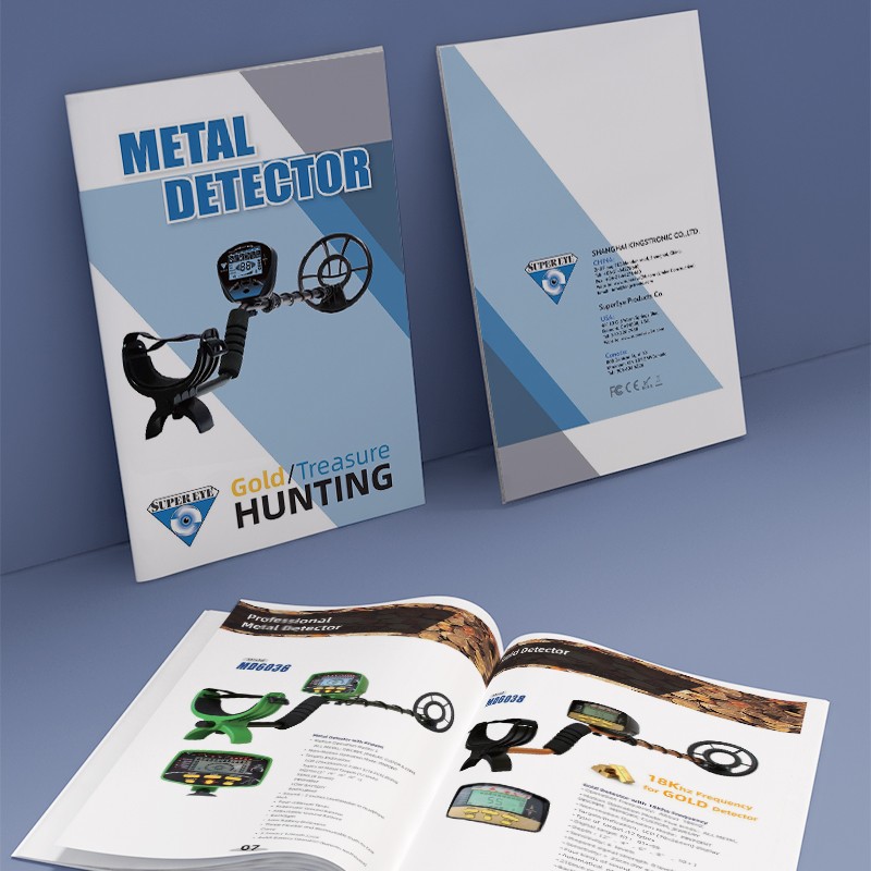 企業(yè)宣傳冊設計如何通過漸進揭示信息實現(xiàn)創(chuàng)新？