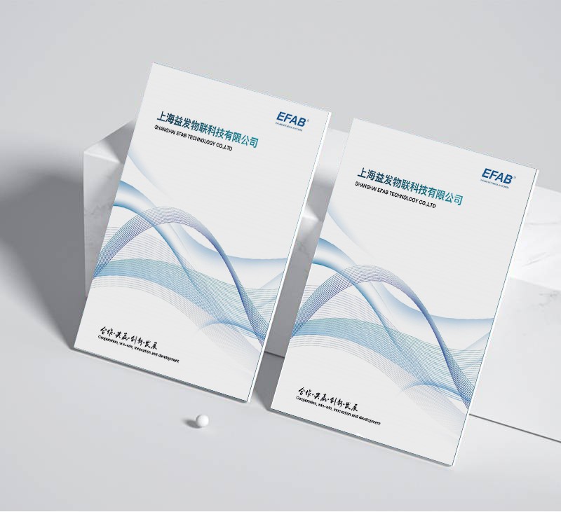 如何通過(guò)企業(yè)宣傳冊(cè)設(shè)計(jì)有效傳達(dá)企業(yè)的創(chuàng)業(yè)精神？