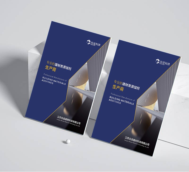 平面設(shè)計(jì)師如何在作品中實(shí)現(xiàn)視覺(jué)簡(jiǎn)潔主義？