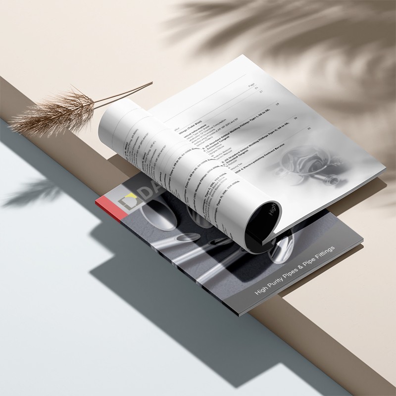 如何通過3D建模技術(shù)將2D圖像轉(zhuǎn)換成3D模型？