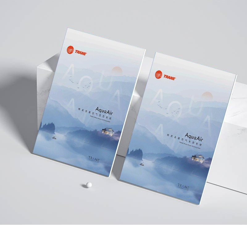 公司宣傳冊的內(nèi)容質(zhì)量如何影響品牌形象的認知和評價？