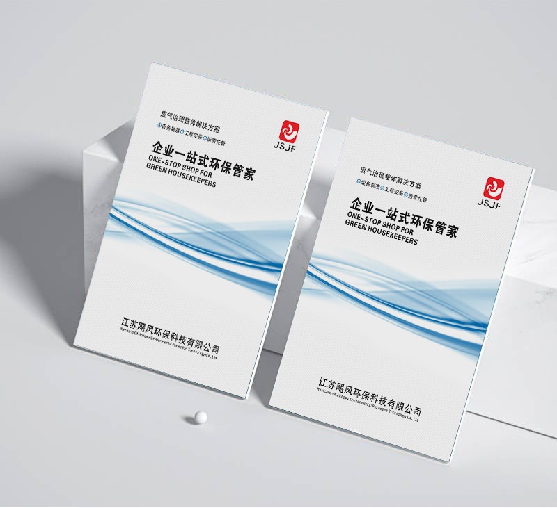 創(chuàng)意孵化環(huán)境的構(gòu)建，這個(gè)過程是如何在設(shè)計(jì)流程中發(fā)揮關(guān)鍵作用的？