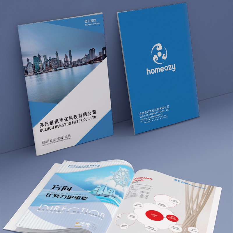做畫冊的公司是否建立了能夠覆蓋國內(nèi)外主要城市和地區(qū)的完善物流網(wǎng)絡(luò)？