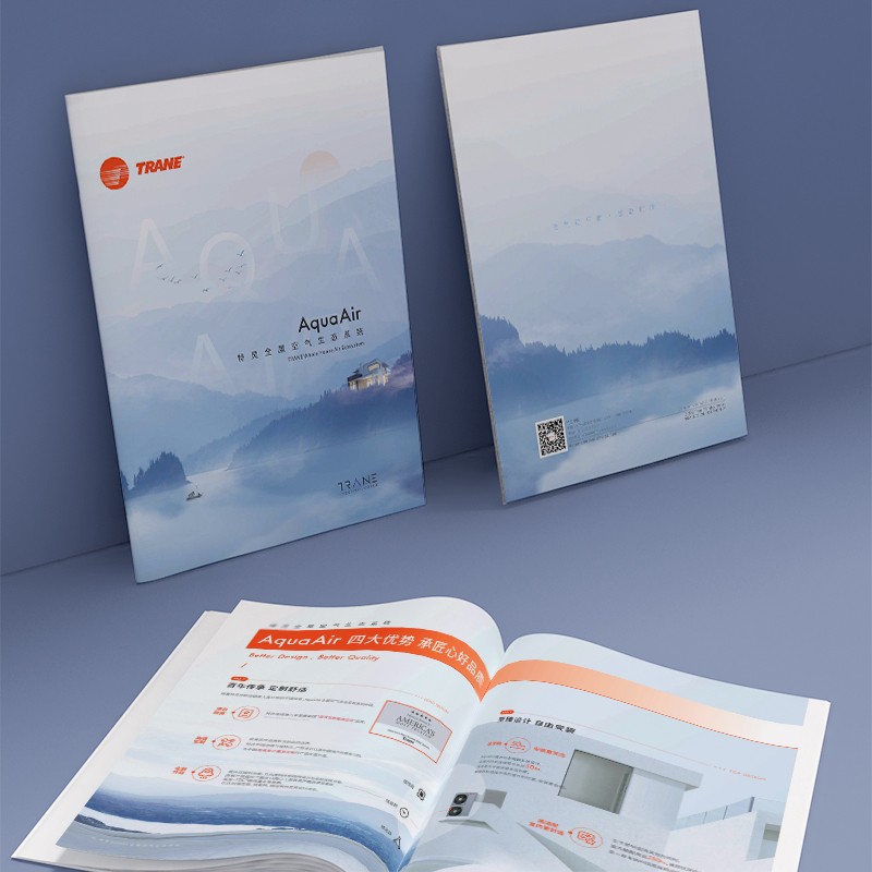 做畫冊(cè)的公司能否快速響應(yīng)客戶需求，提供及時(shí)有效的解決方案？