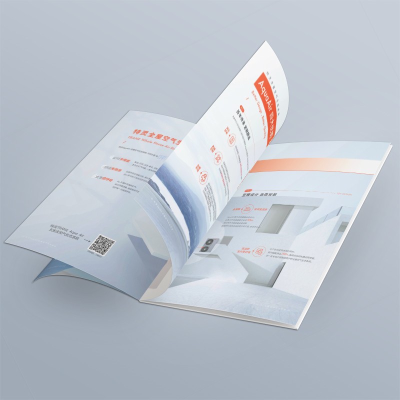 做畫冊的公司在服務(wù)過程中是否能根據(jù)實際情況靈活調(diào)整服務(wù)內(nèi)容和方式？