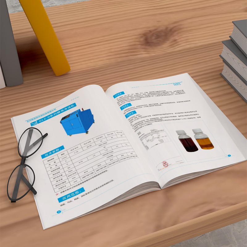 如何通過古線裝訂工藝在畫冊設(shè)計(jì)中展現(xiàn)文化底蘊(yùn)？